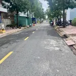 Bán lô đất thổ cư 72m² Đường D2, Tây Ninh, 1 tỷ 800 triệu - Ảnh thu nhỏ 1