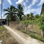 Bán đất công Mỹ Thạnh An, Bến Tre, 1.226m², 1 tỷ 3 - Ảnh thu nhỏ 4
