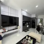 Bán nhà 3PN 120m² full nội thất Tân Lợi, Bình Tân 2tỷ999tr - Ảnh thu nhỏ 3