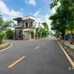 Bán lô góc đất 134m2 Hưng Lộc, TP Vinh, Nghệ An - Ảnh thu nhỏ 3