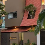 Bán nhà mặt tiền Hải Châu 70m2, 4 tỷ - Ảnh thu nhỏ 2