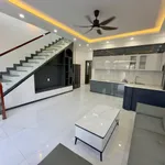 Bán nhà góc 3PN 110m2 mặt tiền 6m Khánh Hòa - Ảnh thu nhỏ 1