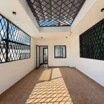 Nhà bán hơn 9 tỷ, 5PN, 46.4m2 Nguyễn Trọng Tuyển - Ảnh thu nhỏ 2