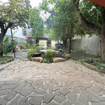 Nhà sân vườn bán Sóc Trăng 720m², mặt tiền Kênh 30/4 - Ảnh thu nhỏ 3