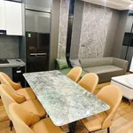 Bán căn hộ 2PN 80m² full nội thất đường Lê Nin - Ảnh thu nhỏ 1