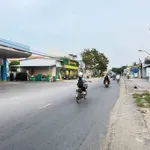 Bán nhà mặt tiền Hùng Vương 100m2, 2 phòng ngủ, 2,8 tỷ - Ảnh thu nhỏ 3