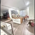 Bán nhà 4 tầng mặt tiền Hà Huy Tập 122.4m2, Nha Trang - Ảnh thu nhỏ 2