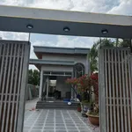 Bán nhà mặt đường Thanh Xuân Long Hải, gần biển, 3,8 tỷ - Ảnh thu nhỏ 2