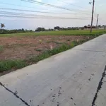 Bán đất thổ cư 200m² Nguyễn Văn Vịnh Tân Trụ Tây Ninh 790 triệu - Ảnh thu nhỏ 4