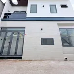 Bán nhà Biên Hoà 76m², 3 PN, sổ hồng riêng 2.38 tỷ - Ảnh thu nhỏ 2