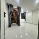 Bán nhà hẻm 28m² 3PN 3WC Tân Phú 4,25 tỷ - Ảnh thu nhỏ 5