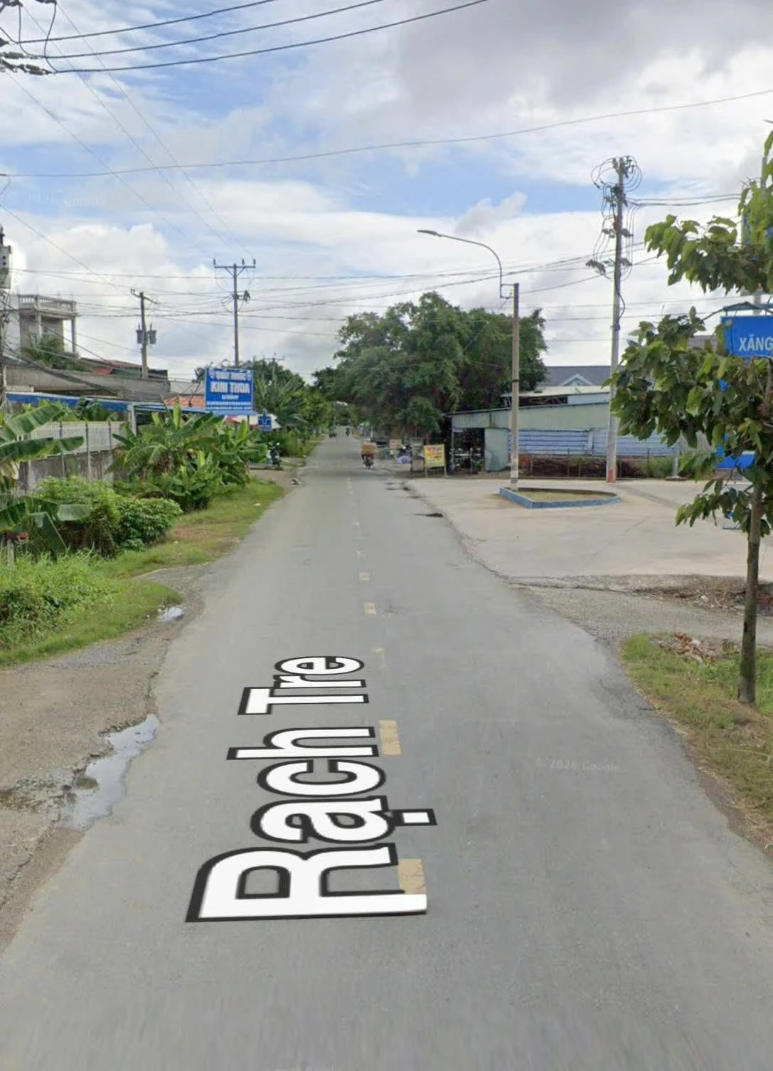 Bán đất lô góc 60m2 gần biển Nha Trang 8,5 tỷ soanh - Ảnh 1