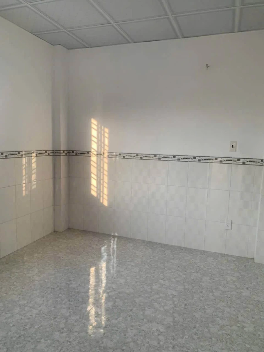 Bán nhà sổ riêng 72m2, 3 phòng ngủ tại Vũng Tàu - Ảnh thu nhỏ 5