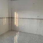 Bán nhà sổ riêng 72m2, 3 phòng ngủ tại Vũng Tàu - Ảnh thu nhỏ 5