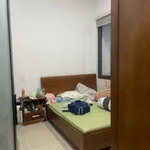 Bán nhà cấp 4, 2PN, 100m² Phường Rạch Dừa, Quận 12 - Ảnh thu nhỏ 2