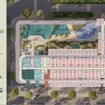 Bán căn hộ 2 phòng ngủ 55,84m² Prima Bay Hạ Long giá 2,357 tỷ - Ảnh thu nhỏ 4