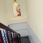 Bán nhà 2 tầng 93m2 gần biển Mỹ Khê, 6 tỷ - Ảnh thu nhỏ 3