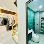 Bán nhà 1 trệt 1 lầu, 3 PN, 113m², Trảng Dài, Biên Hòa - 2,95 tỷ - Ảnh thu nhỏ 5