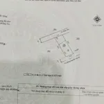 Nhà vườn siêu đẹp, nở hậu, mặt tiền đường Quốc Lộ 20 nối SG - Đà Lạt (Đạ Huoai - Lâm Đồng) - Ảnh thu nhỏ 19
