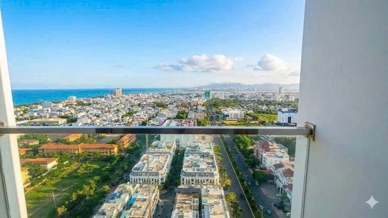 Bán nhà hẻm 50 Phạm Hùng, Tây Ninh, 132 m² livestream