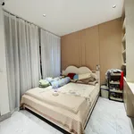 Bán biệt thự song lập Vinhomes Heritage 5PN5VS 209m2 - Ảnh thu nhỏ 1