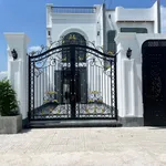 Bán nhà vườn 150m² 3PN 3WC giá 2,1 tỷ Bình Chánh - Ảnh thu nhỏ 1