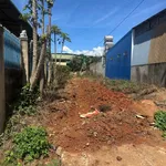 Bán đất Suối Thông C Đơn Dương Lâm Đồng 301m2 - Ảnh thu nhỏ 1
