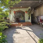 Bán nhà 6x26 160m² 2PN Thuận Phú 600 triệu - Ảnh thu nhỏ 2