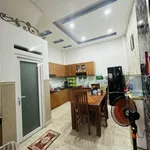 Bán nhà 4 tầng 48m² gần Công viên Làng Hoa, giá 6 tỷ - Ảnh thu nhỏ 3