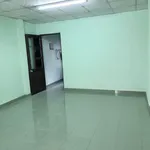 Bán nhà 3 tầng 4x10m Lý Thường Kiệt Quận 10, giá 6,5 tỷ - Ảnh thu nhỏ 5
