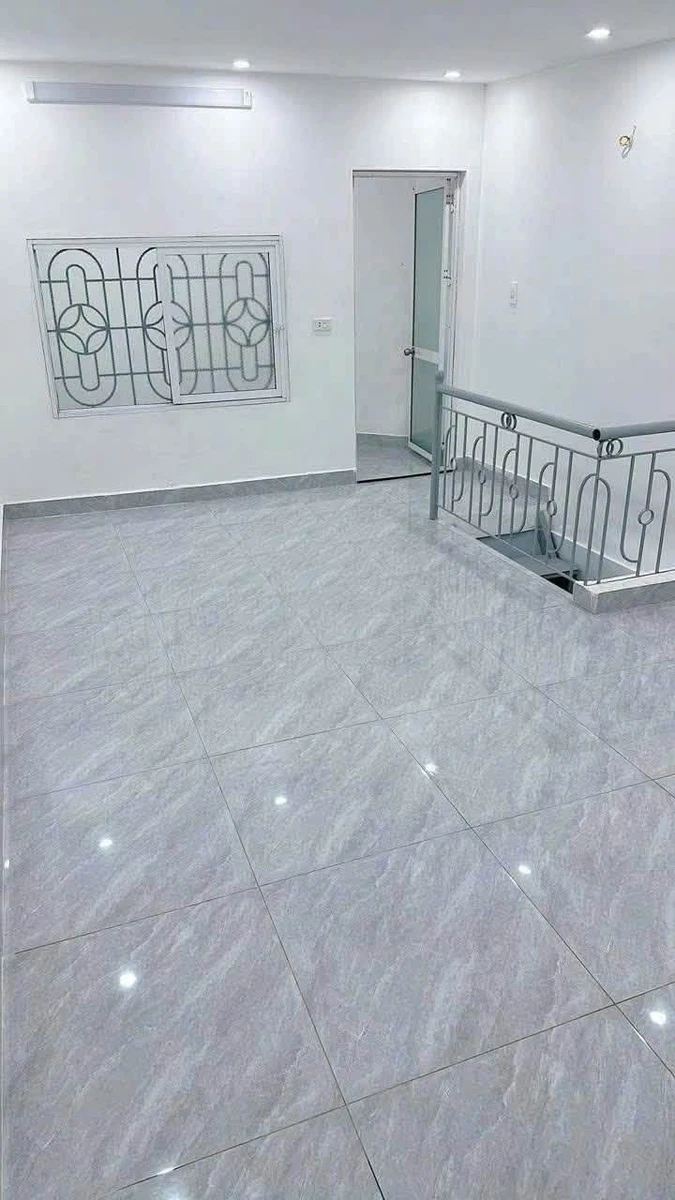 Bán nhà 2 tầng 27m2 Dư Hàng Hải Phòng 1 tỷ 560 - Ảnh thu nhỏ 5