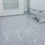 Bán nhà 2 tầng 27m2 Dư Hàng Hải Phòng 1 tỷ 560 - Ảnh thu nhỏ 5