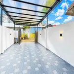 Bán nhà 3PN, 100m² đầy đủ nội thất, 1,8 tỷ, Tân Bình - Ảnh thu nhỏ 1