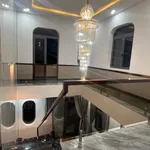 Bán nhà 1 trệt 1 lầu 210m2, 4PN Tam Long Nhà Bè - Ảnh thu nhỏ 1