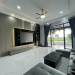 Bán nhà 1 trệt 2 lầu 5x18m view biển KĐT Phú Cường, An Hòa, Rạch Giá - Ảnh thu nhỏ 4