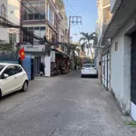 Bán nhà hẻm xe hơi đường Bạch Đằng, Bình Thạnh, 50m2, 1 trệt 2 lầu sân thượng, 4PN 4WC, hơn 9 tỷ - Ảnh thu nhỏ 1