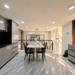 Bán nhà 5 tầng 36m² 3PN Hoàng Văn Thụ 7.5 tỷ - Ảnh thu nhỏ 3