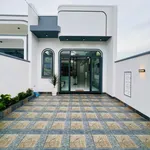 Bán nhà 105m² 2 phòng ngủ 1.68 tỷ Quận 12 - Ảnh thu nhỏ 3