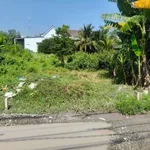 Bán lô đất 5x34m (170m²) Lục Viên Tâm Hóc Môn, 1 tỷ 3 - Ảnh thu nhỏ 2