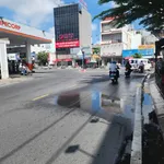 Bán nhà mặt tiền kinh doanh Lũy Bán Bích 166m2 (8,6x20m), Tân Thành, Tân Phú - 20 tỷ - Ảnh thu nhỏ 1