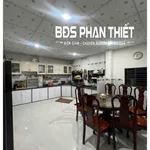 Bán nhà 3PN Phan Thiết 93,5m² giá 2 tỷ 3 - Ảnh thu nhỏ 3