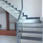 Bán nhà 1 trệt 1 lầu 5x18m, 3PN 2WC, sổ hồng, gần ngã 3 Mỹ Hạnh - Ảnh thu nhỏ 5