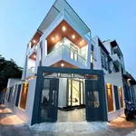 Bán căn góc nhà 3PN/3WC 230m² Hiệp Thành - 4 tỷ 790 - Ảnh thu nhỏ 1