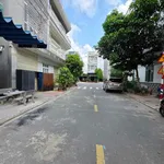 Bán nhà 2 mặt tiền 71m2, 4PN, Dĩ An, Bình Dương - Ảnh thu nhỏ 3