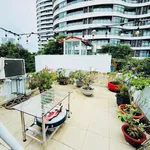 Bán nhà hẻm 4m Thị Nghè Phú Nhuận 56m2 8 phòng ngủ 5 tỷ - Ảnh thu nhỏ 5