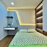 Bán nhà 3 tầng 26m2, 3PN 3WC Phú Nhuận 5 tỷ - Ảnh thu nhỏ 5