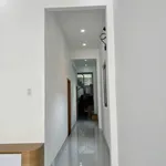 Bán nhà 97m² 2 tầng Phú Lợi 3,99 tỷ - Ảnh thu nhỏ 4