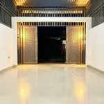 Bán nhà mới 2 phòng ngủ 112,5m² Rạch Giá - Ảnh thu nhỏ 1