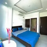 Bán tòa căn hộ 5 tầng mặt tiền Nguyễn Công Trứ, 93,9m², Sơn Trà, Đà Nẵng - Ảnh thu nhỏ 3