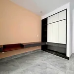 Bán nhà mới 1 trệt 2 lầu 85,5m² Phước Hưng Bà Rịa 4,95 tỷ - Ảnh thu nhỏ 5